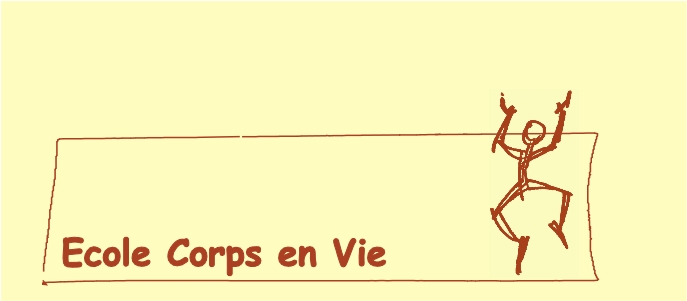 plan d‘accès à Bex